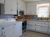 1638 Prospect Road - Photo 11