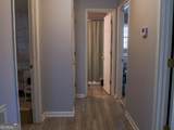1638 Prospect Road - Photo 12