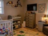 1638 Prospect Road - Photo 13