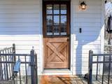 1638 Prospect Road - Photo 5
