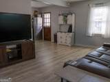 1638 Prospect Road - Photo 6