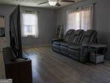 1638 Prospect Road - Photo 7