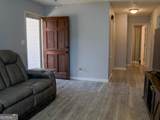1638 Prospect Road - Photo 8