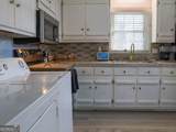 1638 Prospect Road - Photo 9