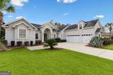 139 Fiddlers Cove Drive - Photo 1