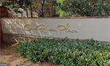 200 River Vista Drive - Photo 2