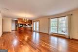 970 Wesley Mountain Drive - Photo 10