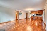 970 Wesley Mountain Drive - Photo 11