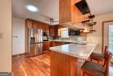 970 Wesley Mountain Drive - Photo 12