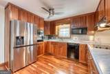 970 Wesley Mountain Drive - Photo 13
