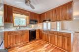 970 Wesley Mountain Drive - Photo 14
