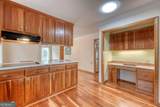 970 Wesley Mountain Drive - Photo 15