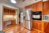 970 Wesley Mountain Drive - Photo 16