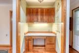 970 Wesley Mountain Drive - Photo 17