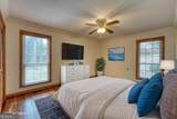 970 Wesley Mountain Drive - Photo 18