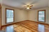 970 Wesley Mountain Drive - Photo 20