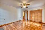 970 Wesley Mountain Drive - Photo 21