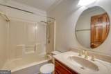 970 Wesley Mountain Drive - Photo 22