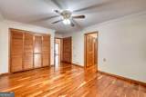 970 Wesley Mountain Drive - Photo 24