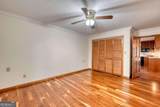 970 Wesley Mountain Drive - Photo 25