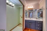 970 Wesley Mountain Drive - Photo 28