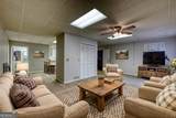 970 Wesley Mountain Drive - Photo 30