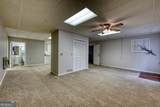 970 Wesley Mountain Drive - Photo 31