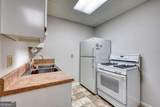 970 Wesley Mountain Drive - Photo 32