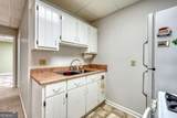 970 Wesley Mountain Drive - Photo 33