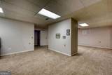 970 Wesley Mountain Drive - Photo 34
