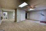 970 Wesley Mountain Drive - Photo 35
