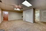 970 Wesley Mountain Drive - Photo 36