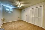 970 Wesley Mountain Drive - Photo 37