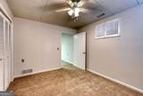 970 Wesley Mountain Drive - Photo 38