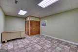 970 Wesley Mountain Drive - Photo 39