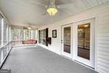 970 Wesley Mountain Drive - Photo 4