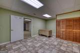 970 Wesley Mountain Drive - Photo 40