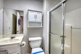 970 Wesley Mountain Drive - Photo 41