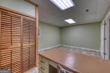 970 Wesley Mountain Drive - Photo 42
