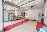 970 Wesley Mountain Drive - Photo 43
