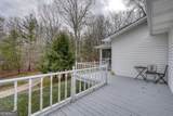 970 Wesley Mountain Drive - Photo 44
