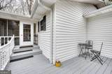 970 Wesley Mountain Drive - Photo 45