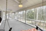 970 Wesley Mountain Drive - Photo 47