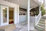 970 Wesley Mountain Drive - Photo 49