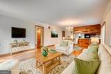 970 Wesley Mountain Drive - Photo 5