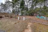 970 Wesley Mountain Drive - Photo 50