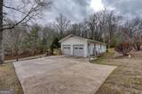 970 Wesley Mountain Drive - Photo 52