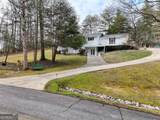 970 Wesley Mountain Drive - Photo 53