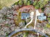 970 Wesley Mountain Drive - Photo 54