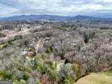 970 Wesley Mountain Drive - Photo 57